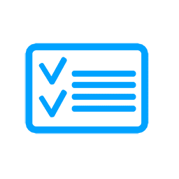 Временная Регистрация в Зеленоградске Временная Регистрация в Зеленоградске